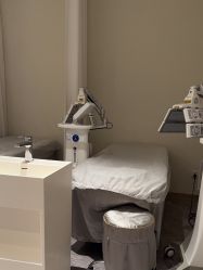 -深圳米兰柏羽医疗美容医院