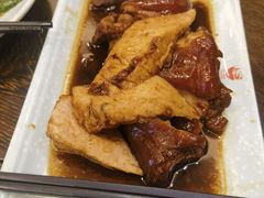 -抱德·潮汕味(琶洲店原惠城鱼仔)