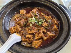 -成都驻京办餐厅(蜀都宾馆店)