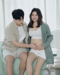 -瞳摄影写真旗舰店
