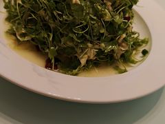 -豫丰汇河南名菜楼(武记餐饮)