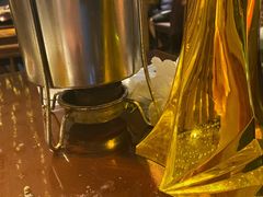 -三个大叔烤羊肉串·炭炉砂锅菜(西三旗店)