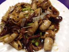-林之六八·6886大连老菜馆