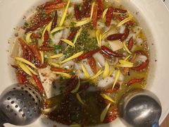-太二酸菜鱼(武汉光谷保利店)