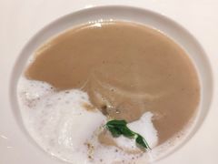 -王品牛排(珠海富华里店)