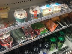 -全家便利店(孩儿巷店)