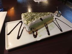 -必胜客(棠下店)