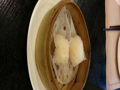 android_upload_pic-糖朝(尖沙咀店)