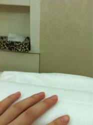 iphone_upload_pic-余几禾壹净美容美甲美睫