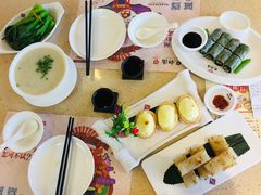 -点都德(汇盈广场店)