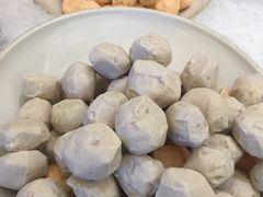 -温州铂尔曼酒店蘭 咖啡厅