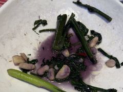 -来菜·湖北头牌藕汤(武商MALL众圆店)