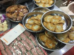 -蚝专家(北滘店)
