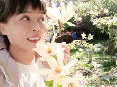 -桃屋日本料理(清华科技园店)