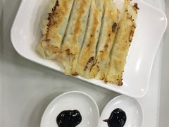 -四海游龙(紫竹店)