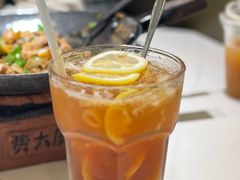 -费大厨辣椒炒肉(正大广场店)