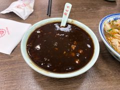 -刘长兴(卫岗店)