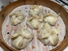 -小六汤包(万和城店)