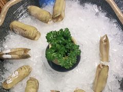 -晓宇重庆火锅(大唐不夜城店)