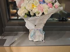 -海底捞火锅(赛格国际购物中心店)
