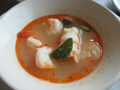 -彩虹云霄拜约克摩天塔