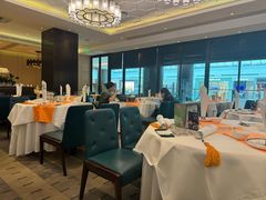 -美心·翠园(港汇恒隆广场店)