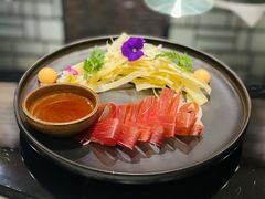 -泓0871臻选云南菜·味庄