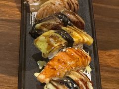 -熊藏居酒屋(kkone店)
