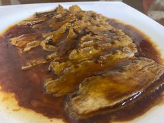 -白魁老号饭庄(安内店)