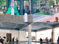 -SHRIMP CLUB万东餐饮钓虾·清吧