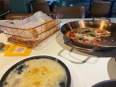 -西堤厚牛排(昆山店)