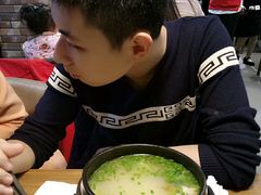 -苗乡米线(建军路店)