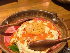 -白石的深夜食堂(济南万象城店)