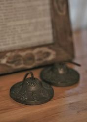 -阿南达·瑜伽普拉提·阿育吠陀疗愈中心