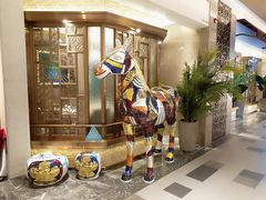 -岭南真味·匠心粤菜(K11店)