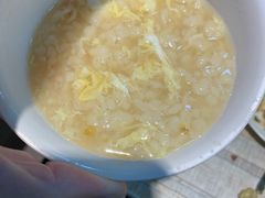 -老舅老蒙肉饼非遗店(一店)