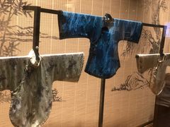 -江宁织造博物馆