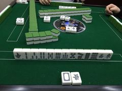 iphone_upload_pic-利都新概念棋牌桌球(本溪路店)