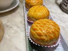 -陶陶居酒家(北京路店)