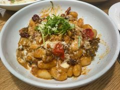 -娜娜家•Nana's restaurant (南开大悦城店)