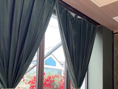 -怡得饭庄·30年老店·宋大妈昆明菜