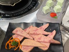 -椰庭·椰子鸡·创意玩家(晶耀前滩店)