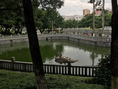 -梵天禅寺