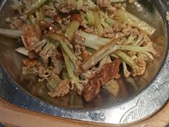 -大碗先生(方圆荟店)