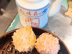 -风波庄(罍街分舵)