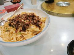 -先记烧鹅王·本地粤菜(福永店)