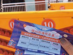 -阅海欢乐岛