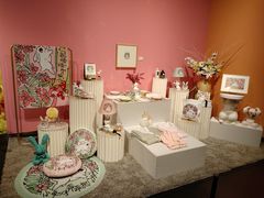 -江苏省美术馆(长江路新馆)