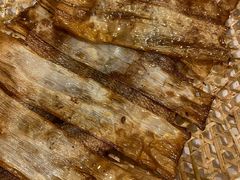 -翠亭酒家(山西南路店)