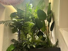 -金孔雀德宏傣味餐馆(魏公村店)